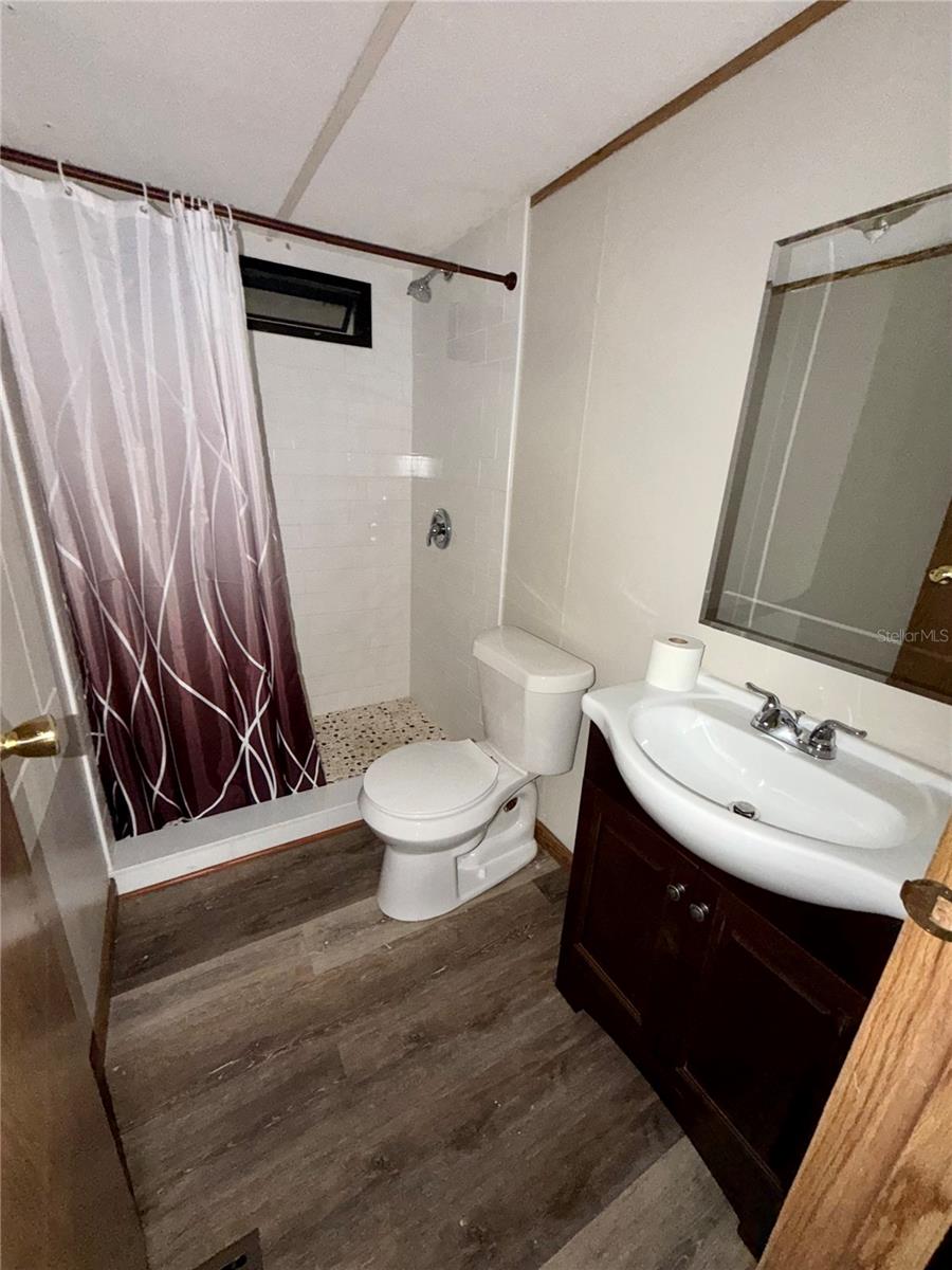 34321 COUNTRYSIDE DR, WESLEY CHAPEL, FL — photo 7