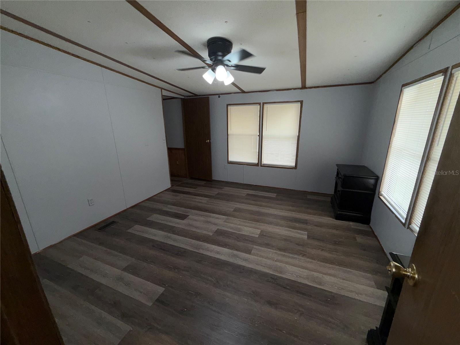 34321 COUNTRYSIDE DR, WESLEY CHAPEL, FL — photo 13