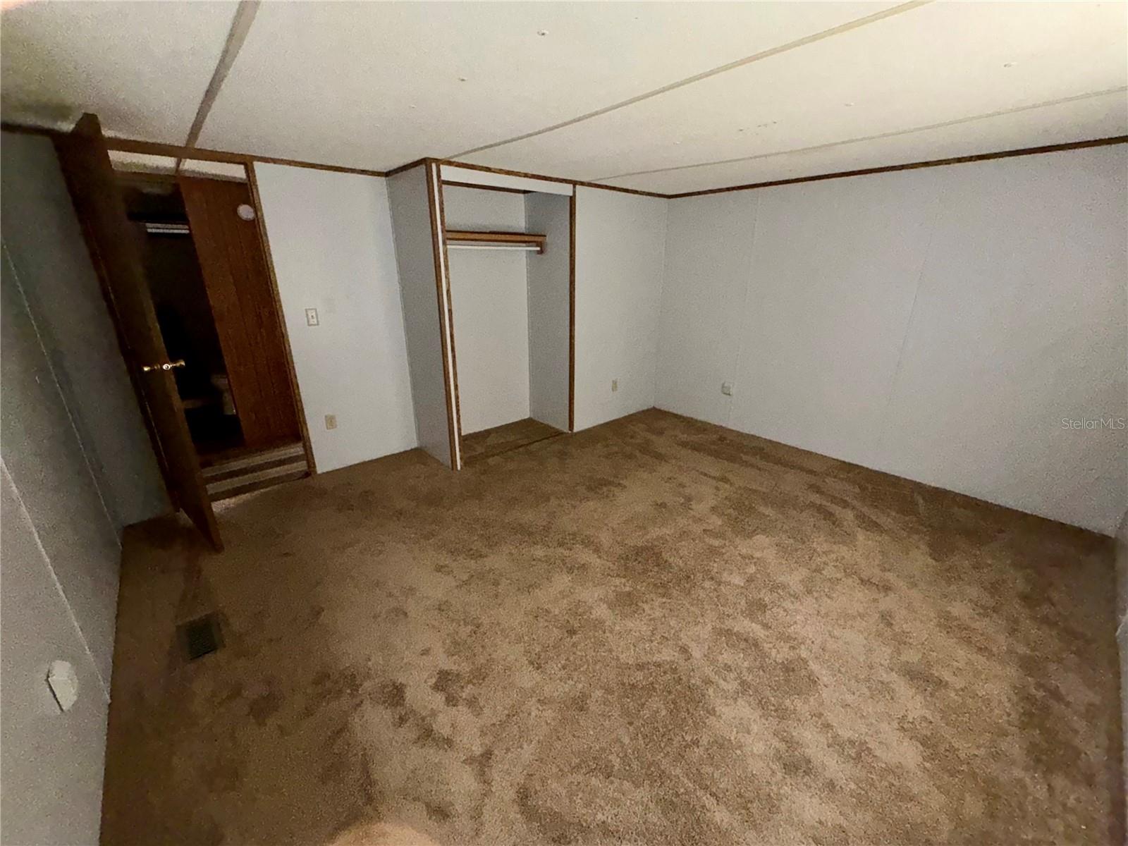 34321 COUNTRYSIDE DR, WESLEY CHAPEL, FL — photo 15