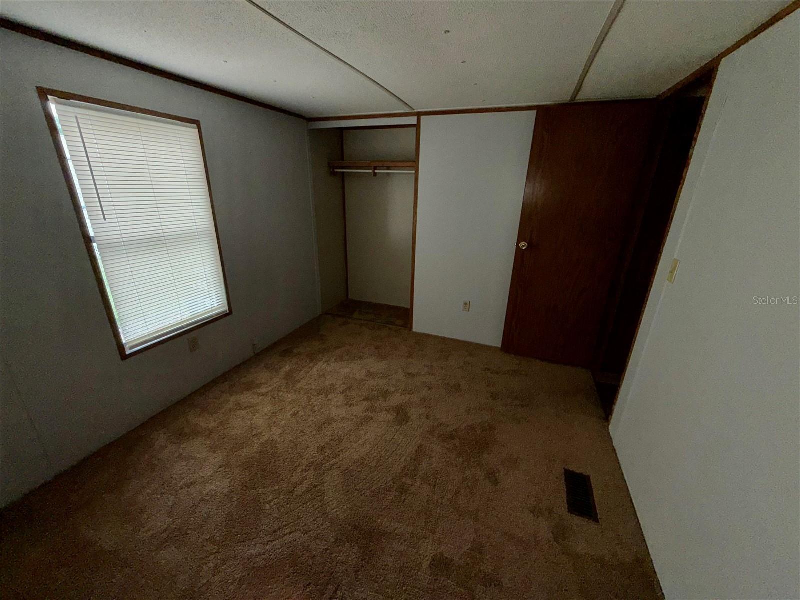 34321 COUNTRYSIDE DR, WESLEY CHAPEL, FL — photo 16