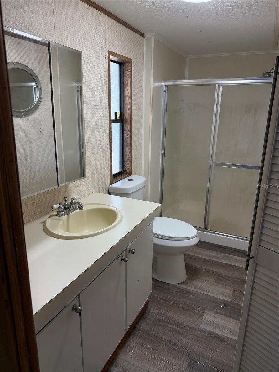 34321 COUNTRYSIDE DR, WESLEY CHAPEL, FL — photo 18