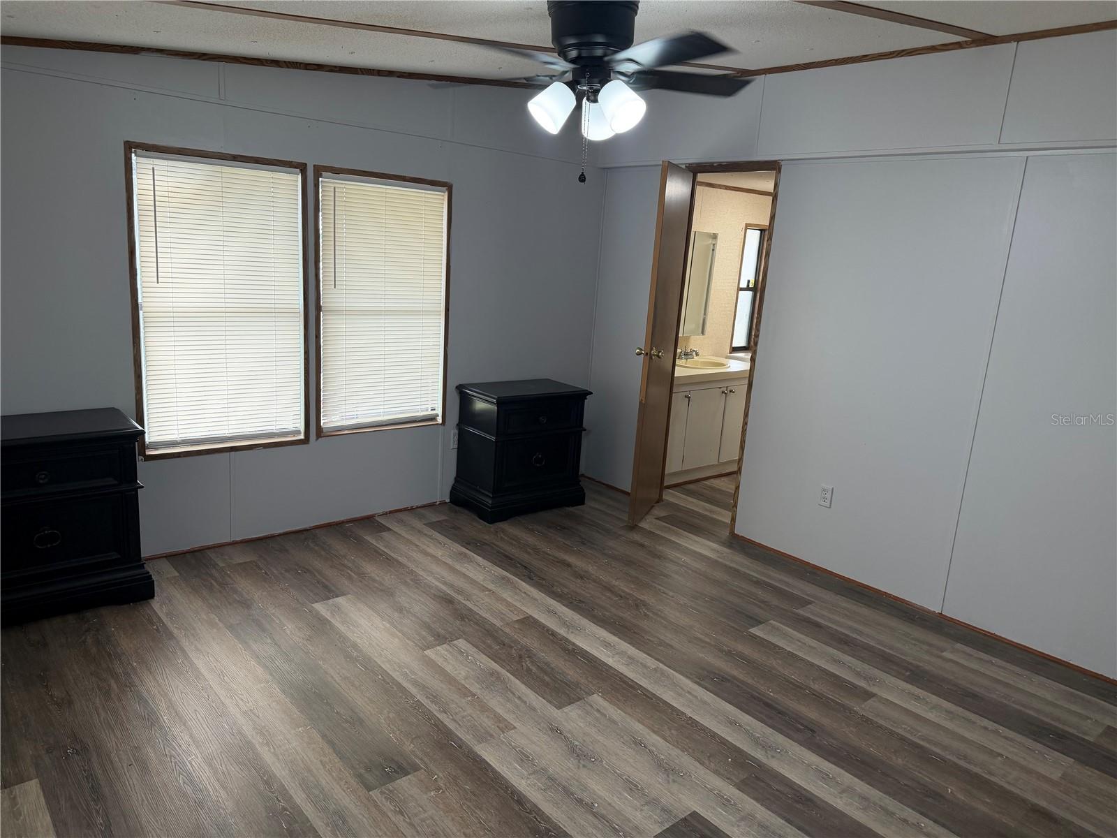 34321 COUNTRYSIDE DR, WESLEY CHAPEL, FL — photo 19
