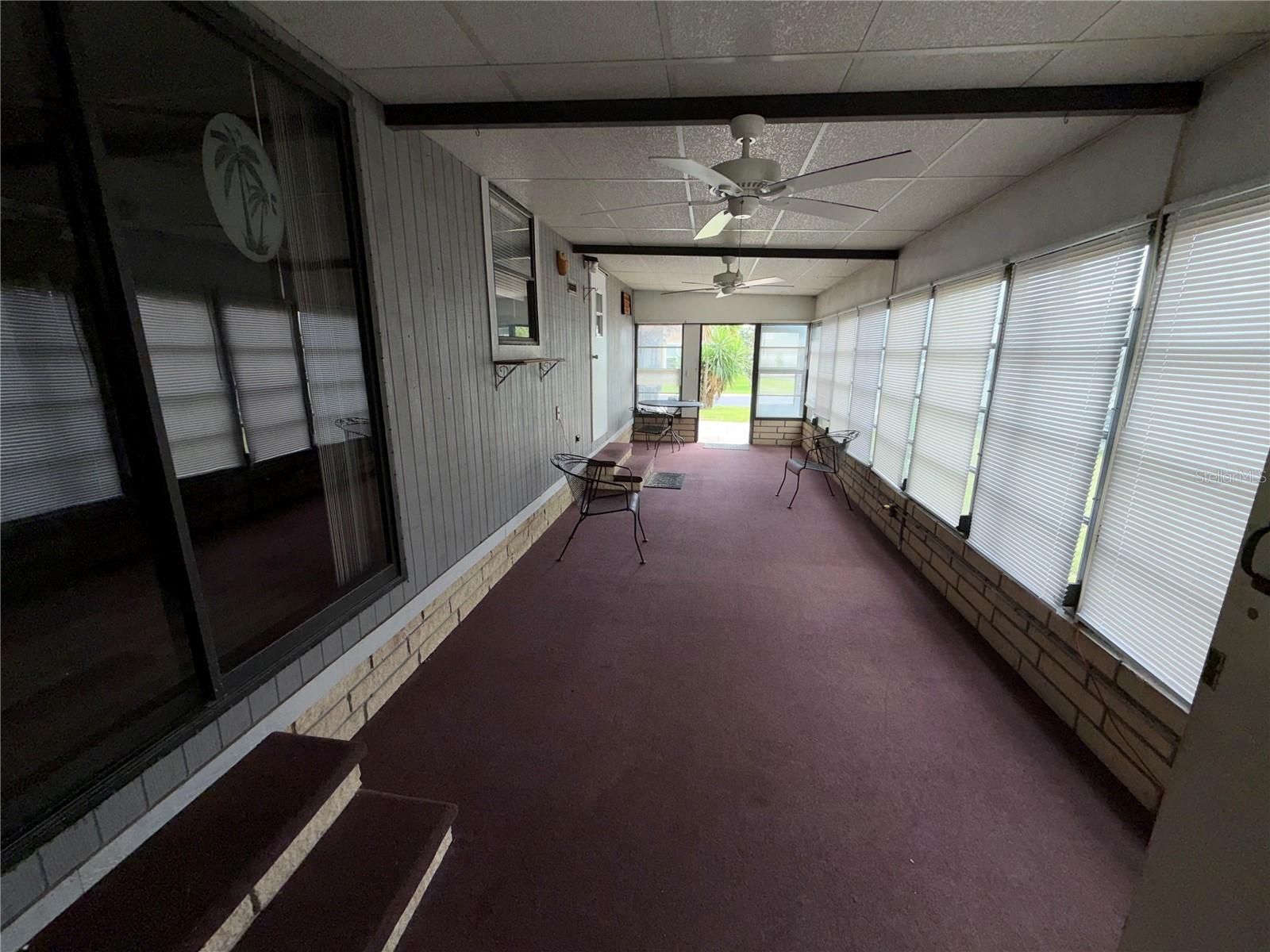 34321 COUNTRYSIDE DR, WESLEY CHAPEL, FL — photo 20