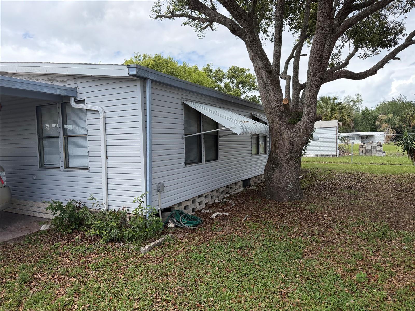 34321 COUNTRYSIDE DR, WESLEY CHAPEL, FL — photo 24