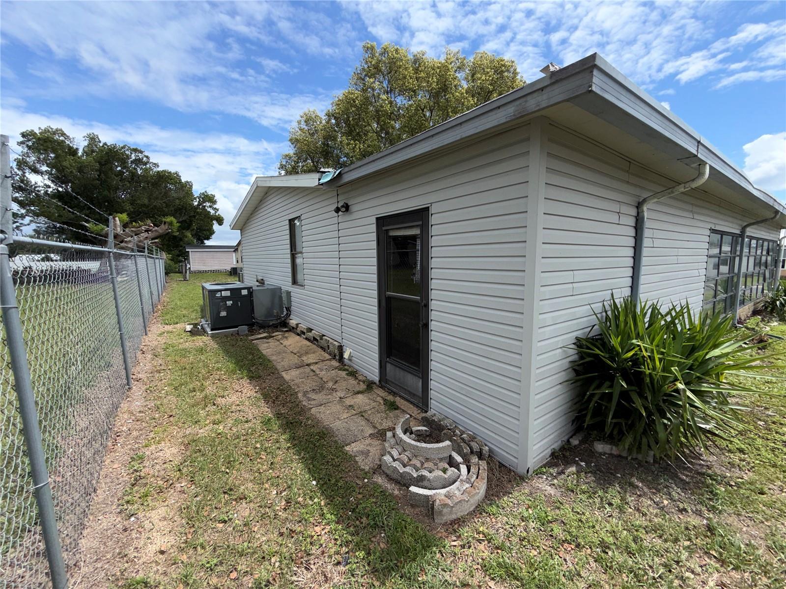 34321 COUNTRYSIDE DR, WESLEY CHAPEL, FL — photo 25