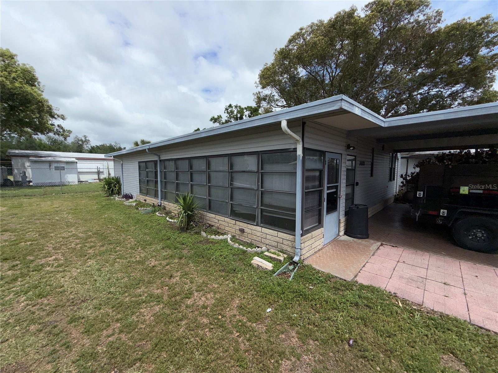 34321 COUNTRYSIDE DR, WESLEY CHAPEL, FL — photo 26