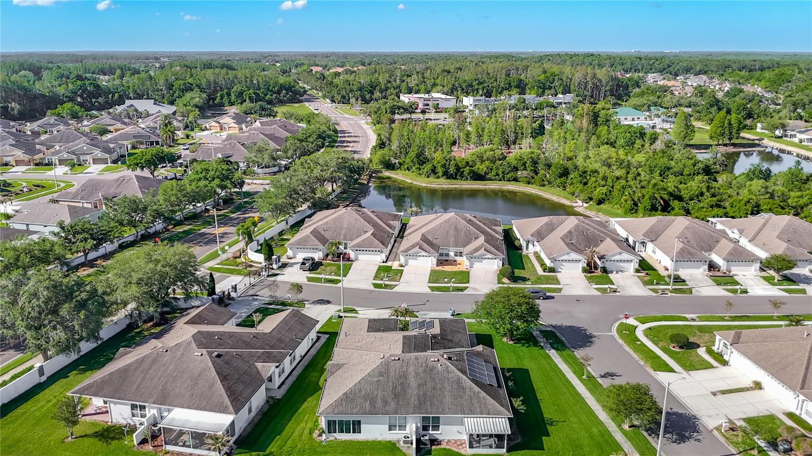 1931 SASSAFRAS DR, WESLEY CHAPEL, FL — photo 54