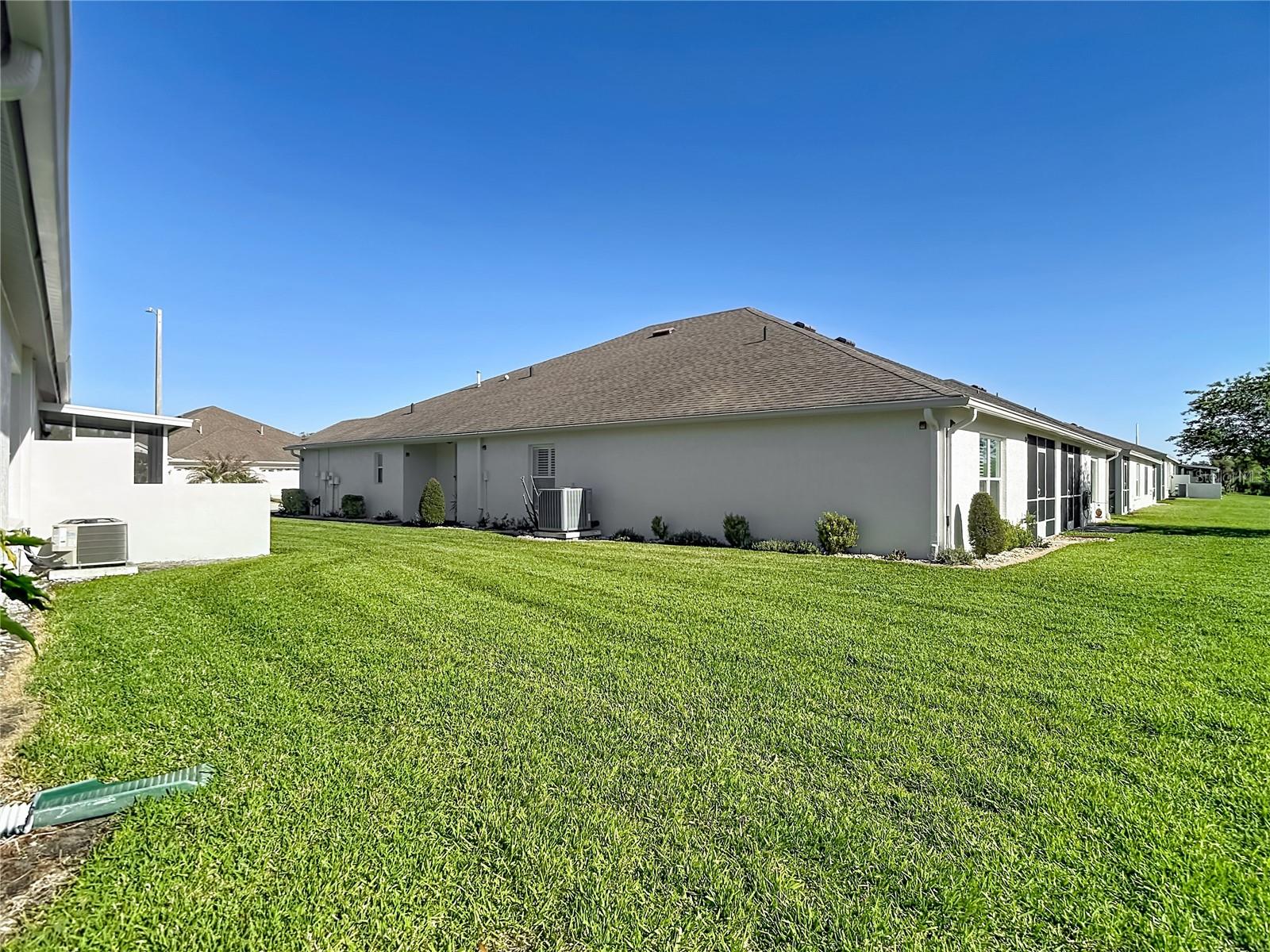 1931 SASSAFRAS DR, WESLEY CHAPEL, FL — photo 51