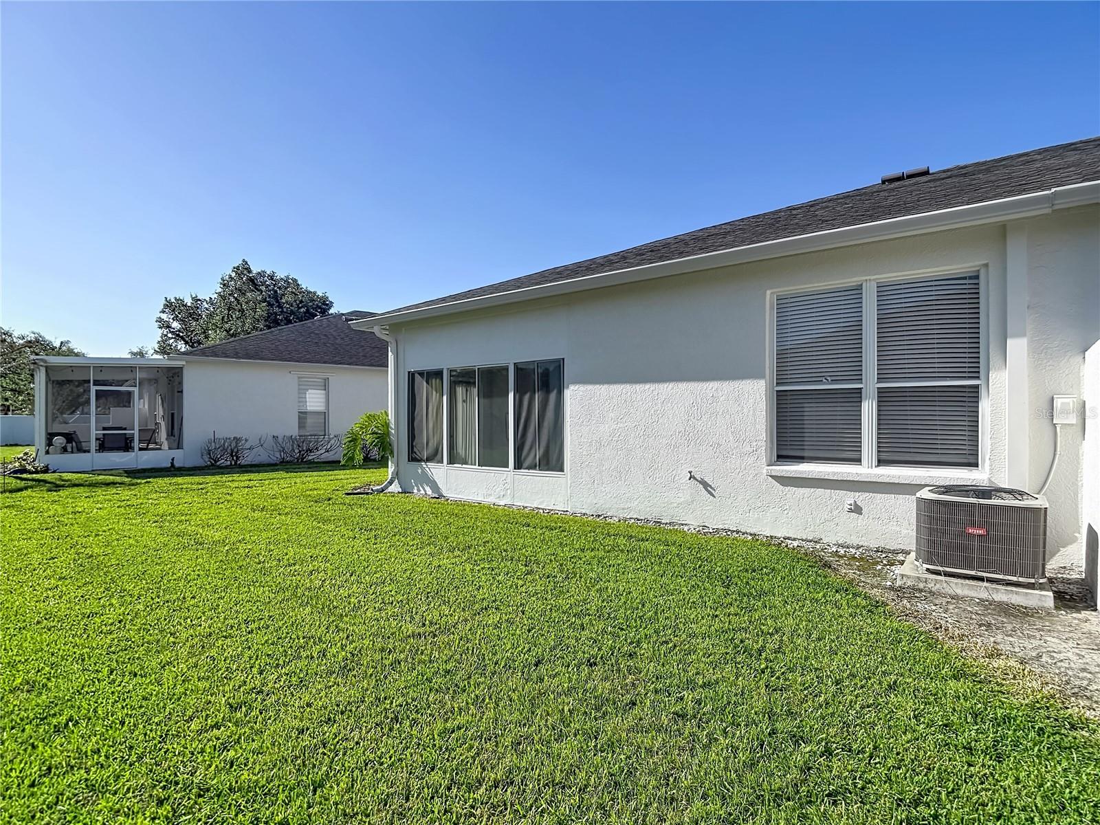 1931 SASSAFRAS DR, WESLEY CHAPEL, FL — photo 52