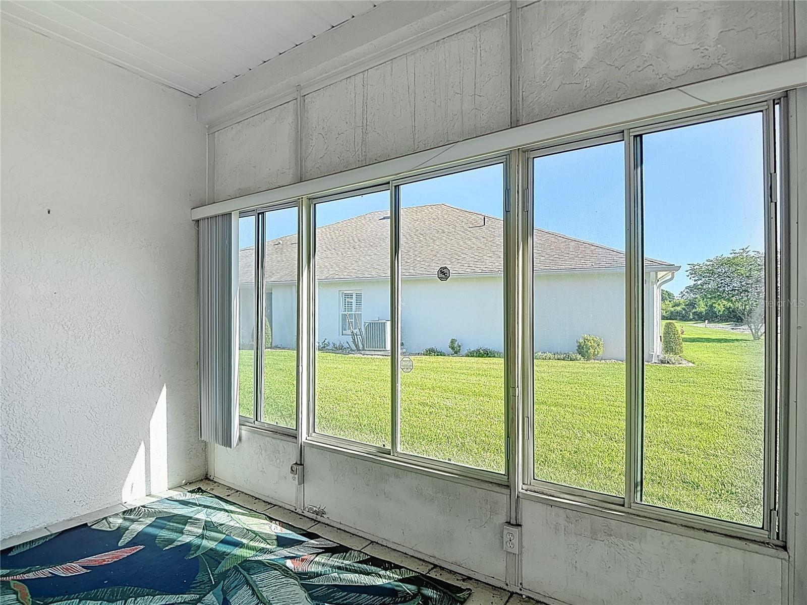 1931 SASSAFRAS DR, WESLEY CHAPEL, FL — photo 48