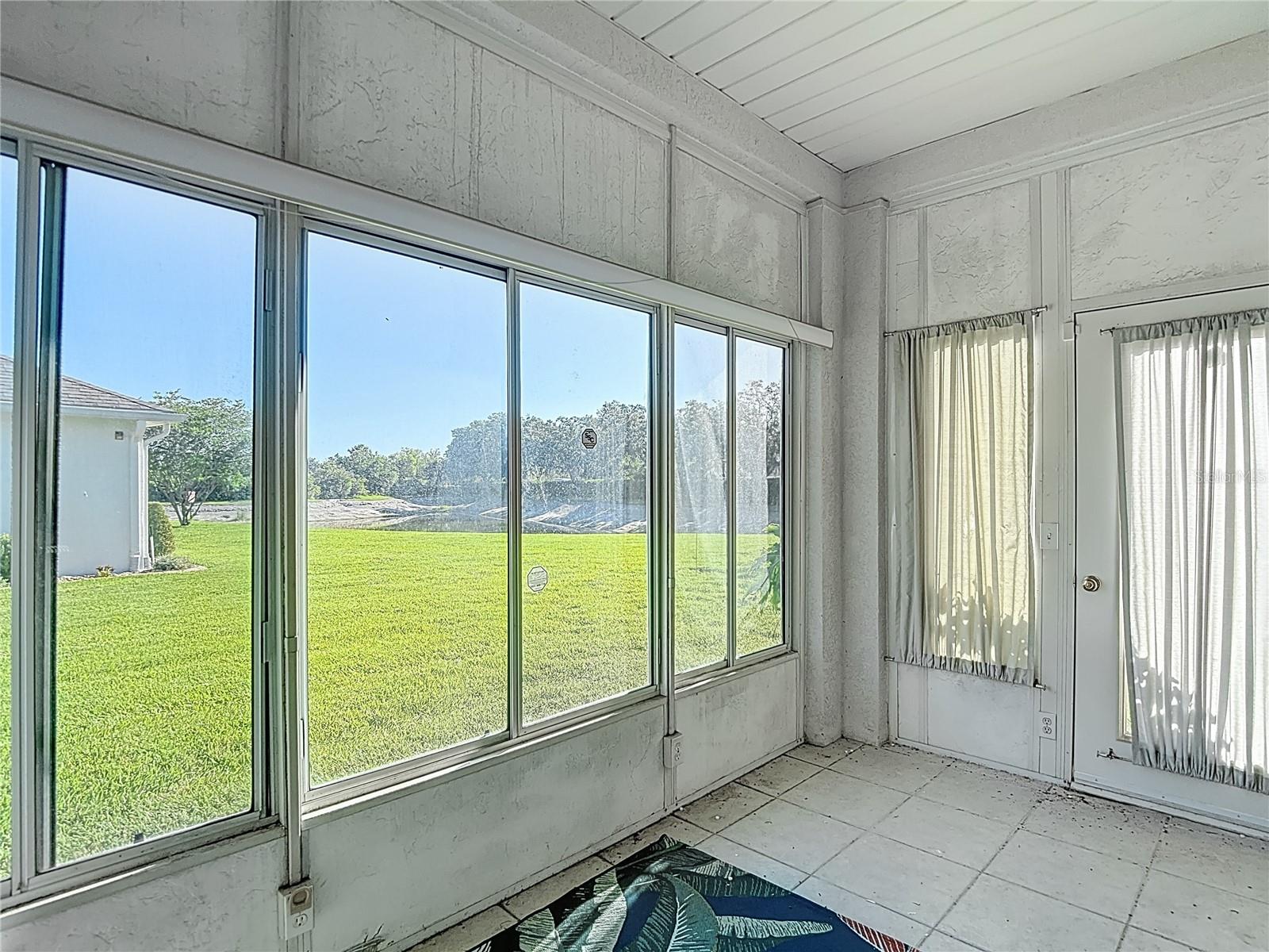 1931 SASSAFRAS DR, WESLEY CHAPEL, FL — photo 49