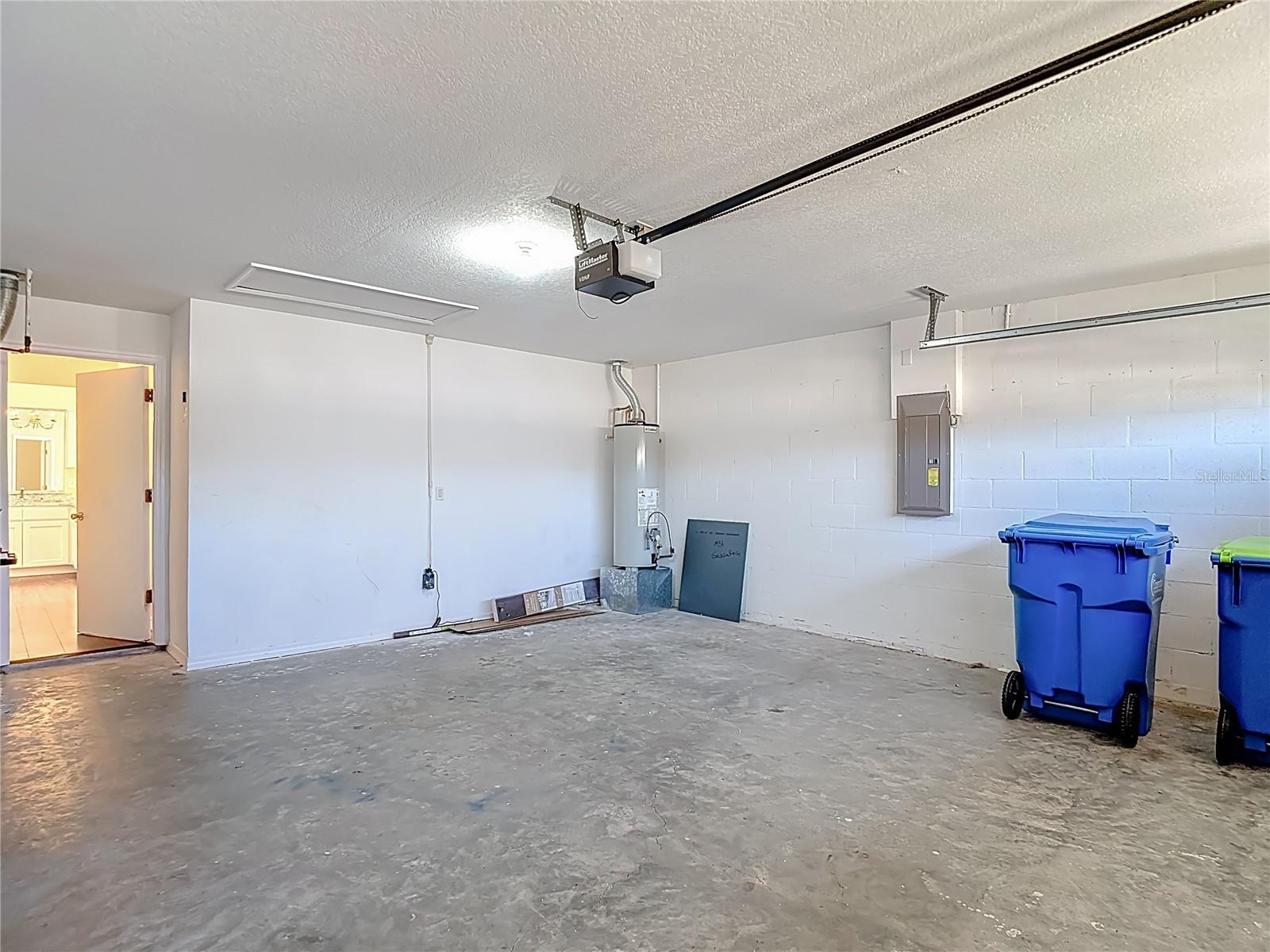 1931 SASSAFRAS DR, WESLEY CHAPEL, FL — photo 45