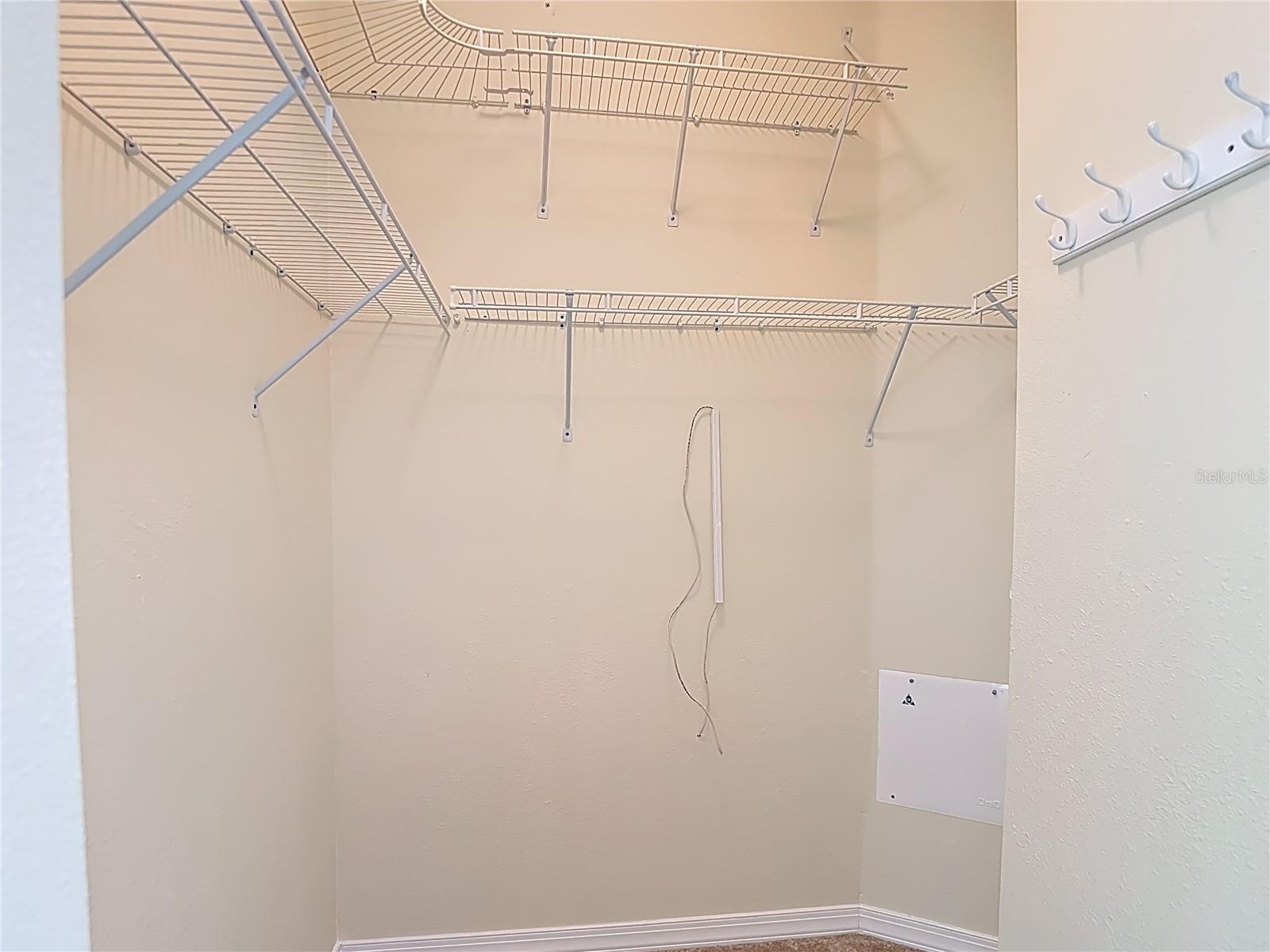 1931 SASSAFRAS DR, WESLEY CHAPEL, FL — photo 33