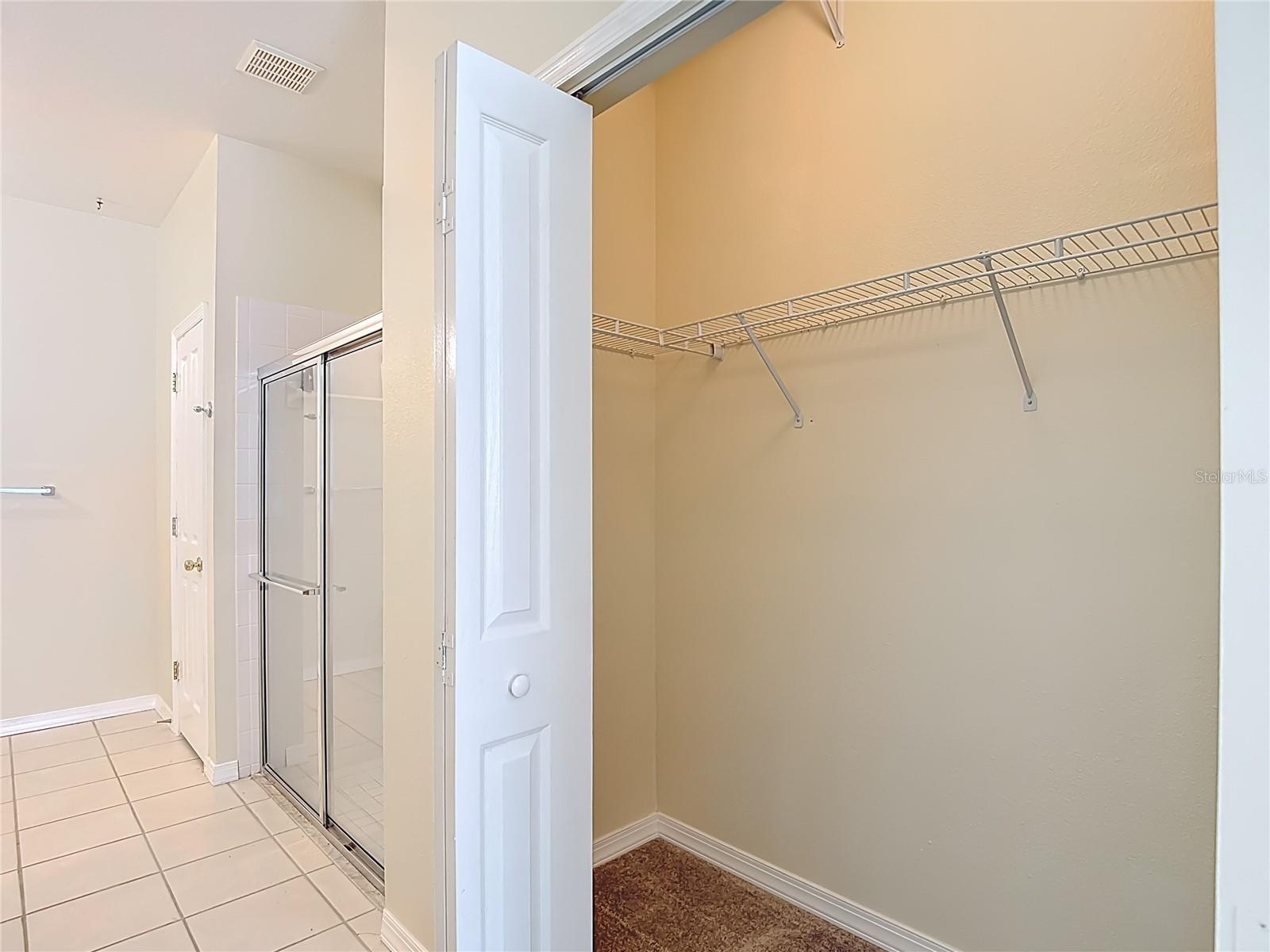 1931 SASSAFRAS DR, WESLEY CHAPEL, FL — photo 11