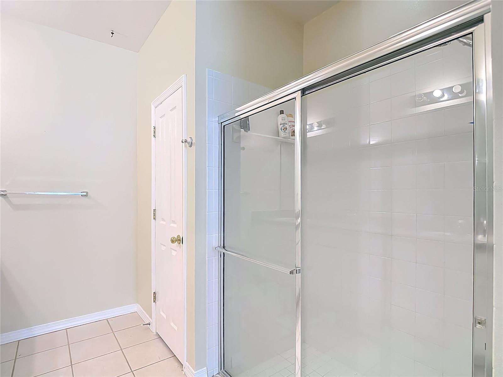 1931 SASSAFRAS DR, WESLEY CHAPEL, FL — photo 31