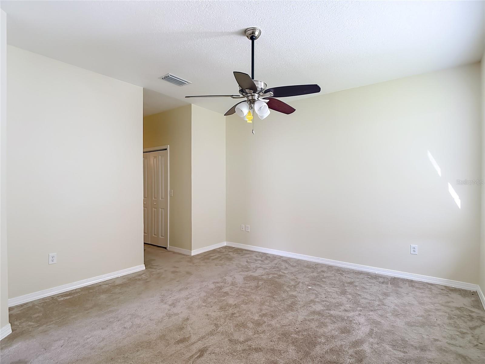1931 SASSAFRAS DR, WESLEY CHAPEL, FL — photo 26