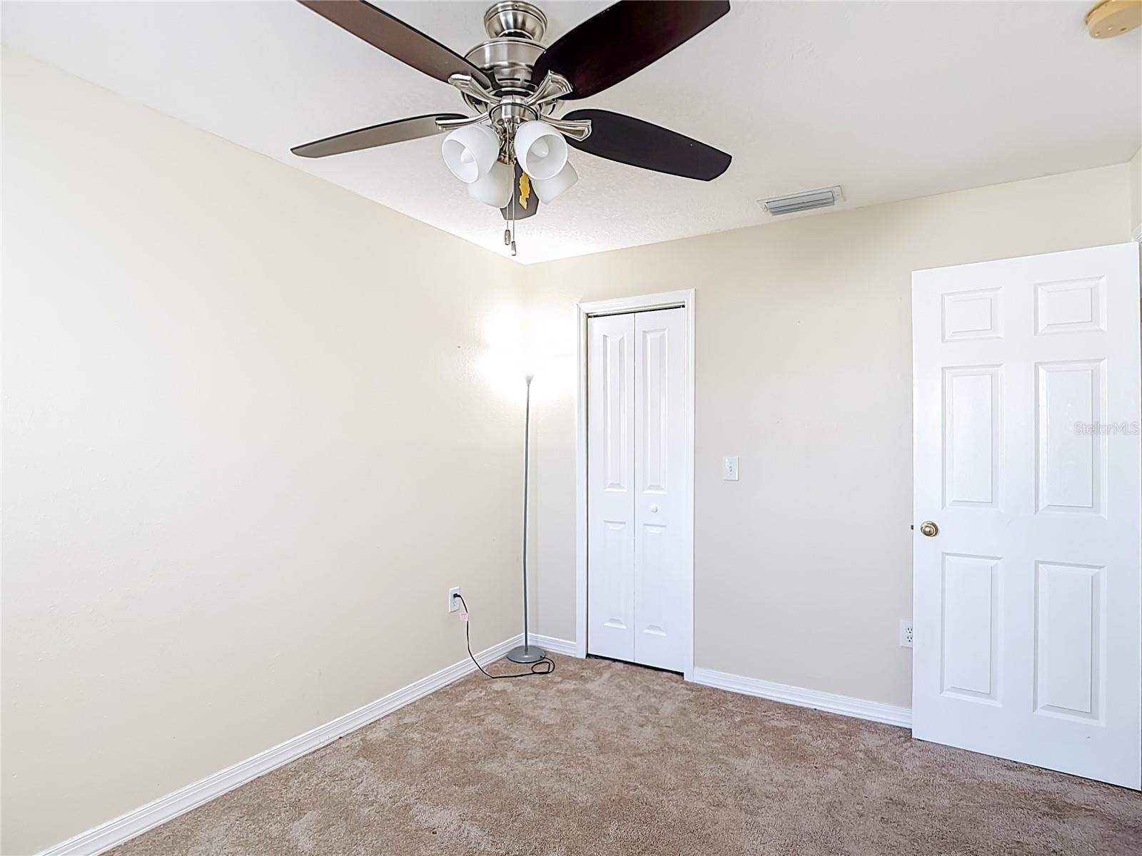 1931 SASSAFRAS DR, WESLEY CHAPEL, FL — photo 28