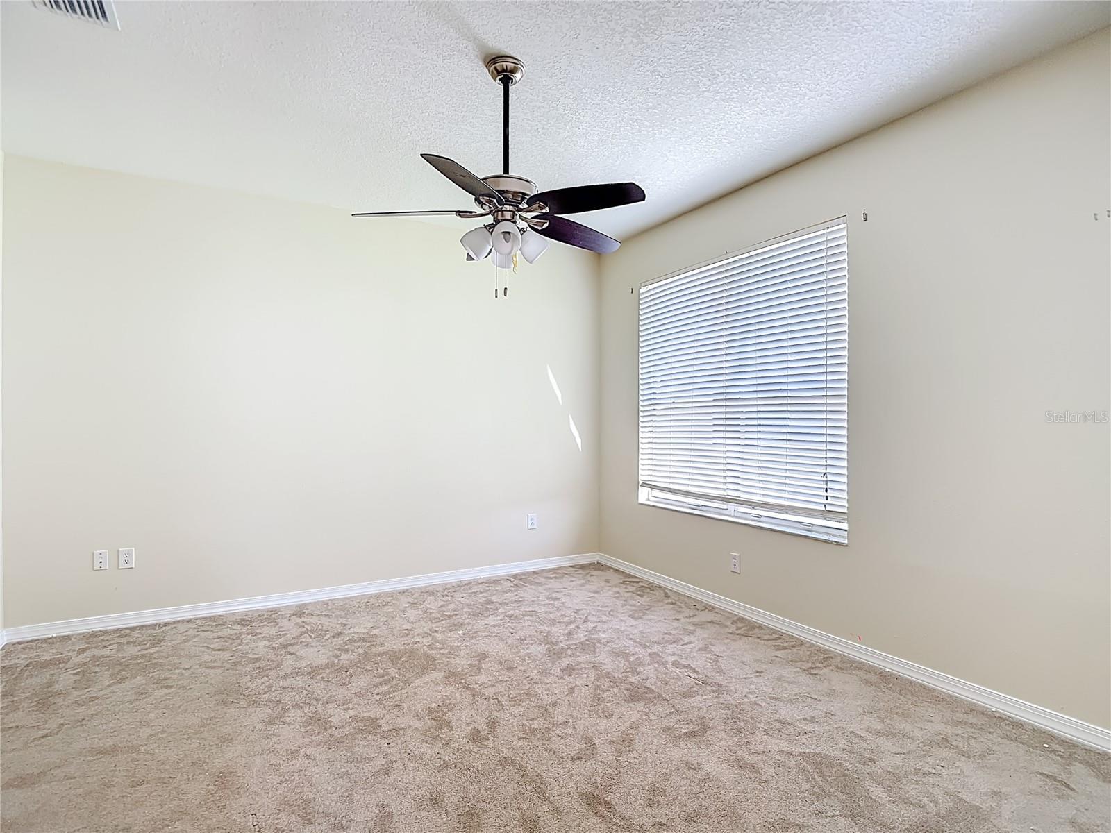 1931 SASSAFRAS DR, WESLEY CHAPEL, FL — photo 29