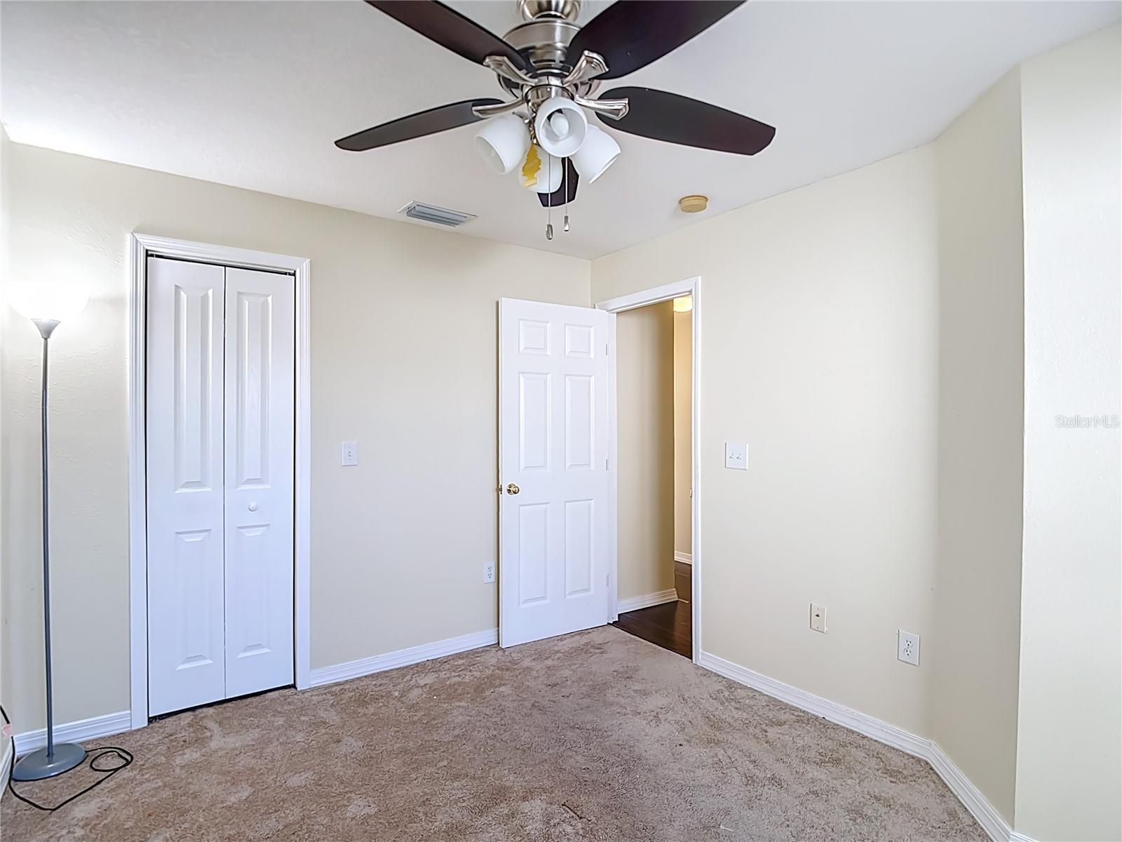 1931 SASSAFRAS DR, WESLEY CHAPEL, FL — photo 37