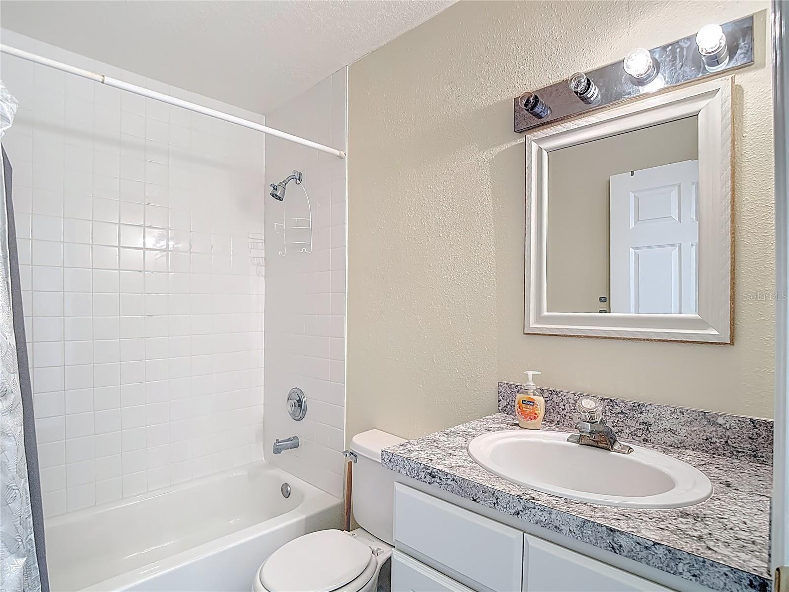 1931 SASSAFRAS DR, WESLEY CHAPEL, FL — photo 40