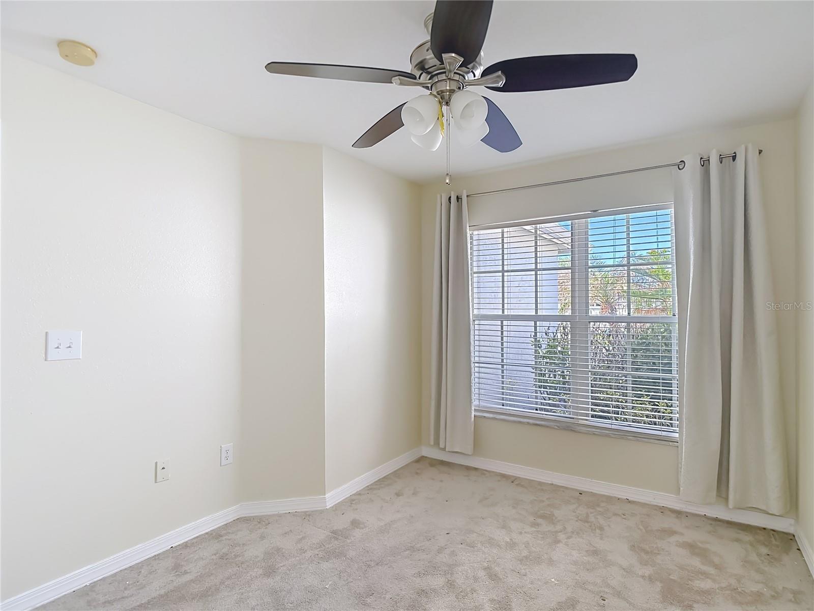 1931 SASSAFRAS DR, WESLEY CHAPEL, FL — photo 39