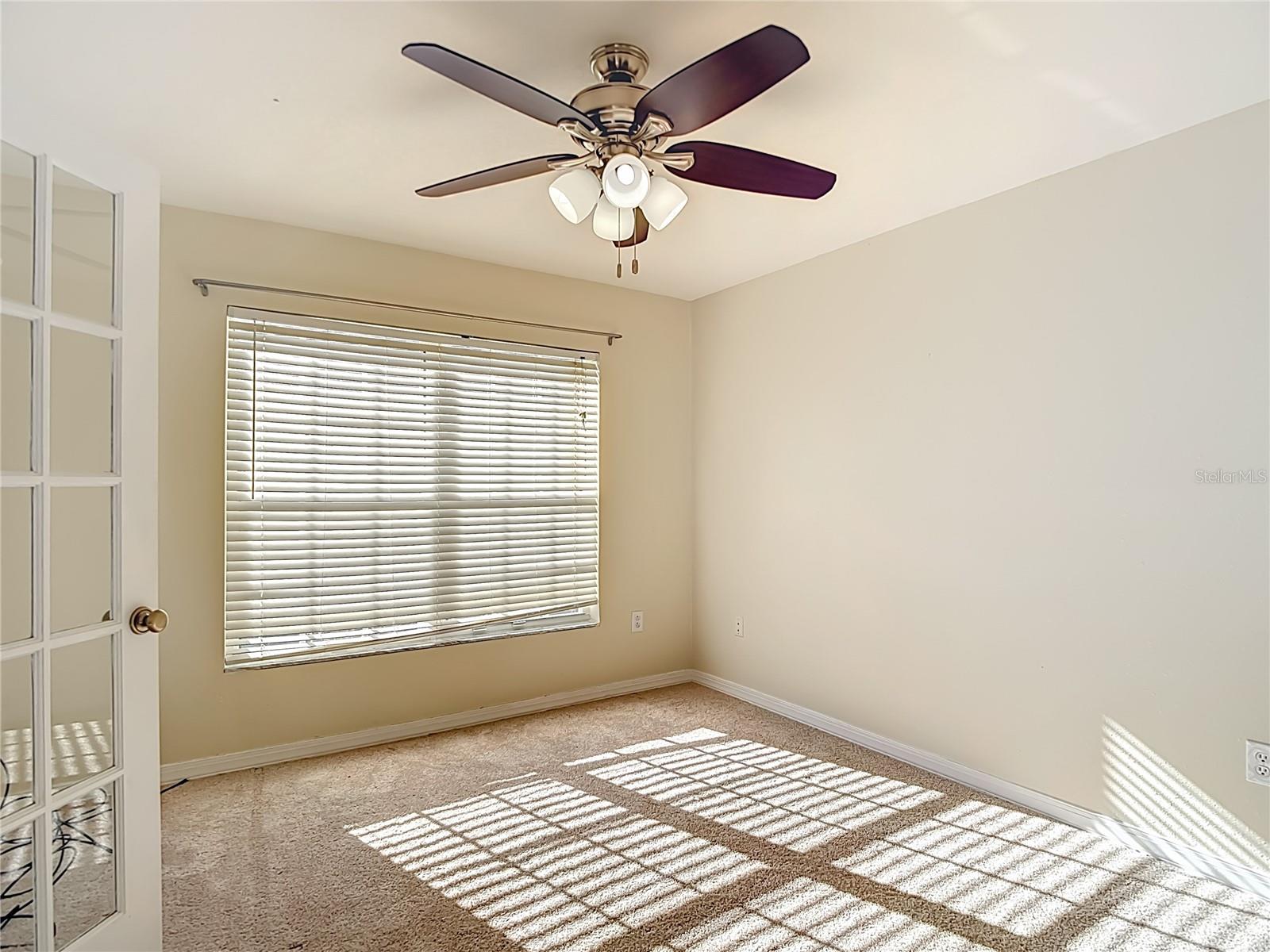 1931 SASSAFRAS DR, WESLEY CHAPEL, FL — photo 41