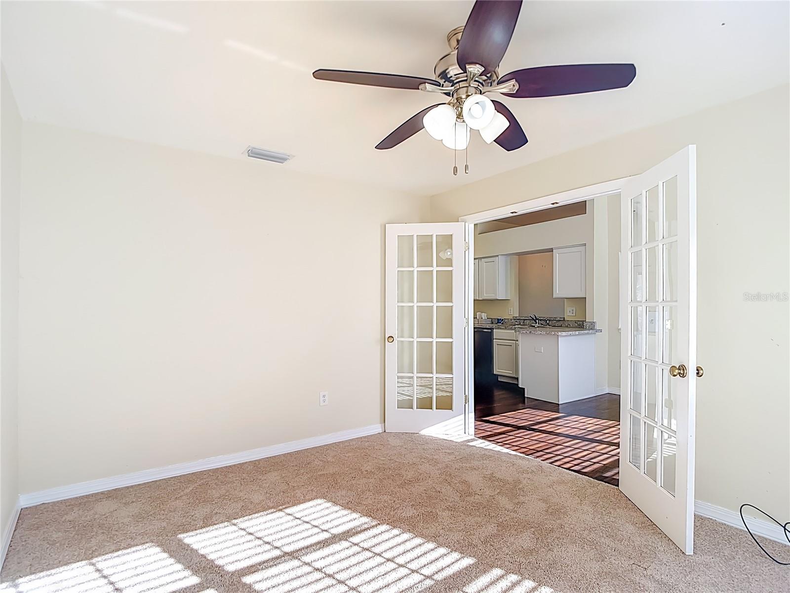 1931 SASSAFRAS DR, WESLEY CHAPEL, FL — photo 42