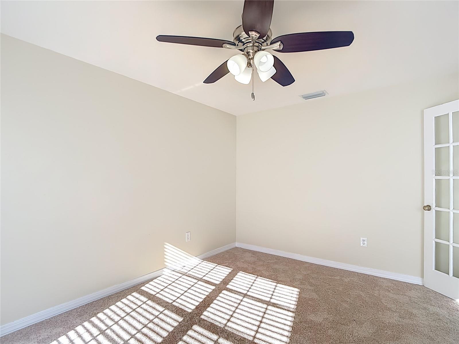 1931 SASSAFRAS DR, WESLEY CHAPEL, FL — photo 43