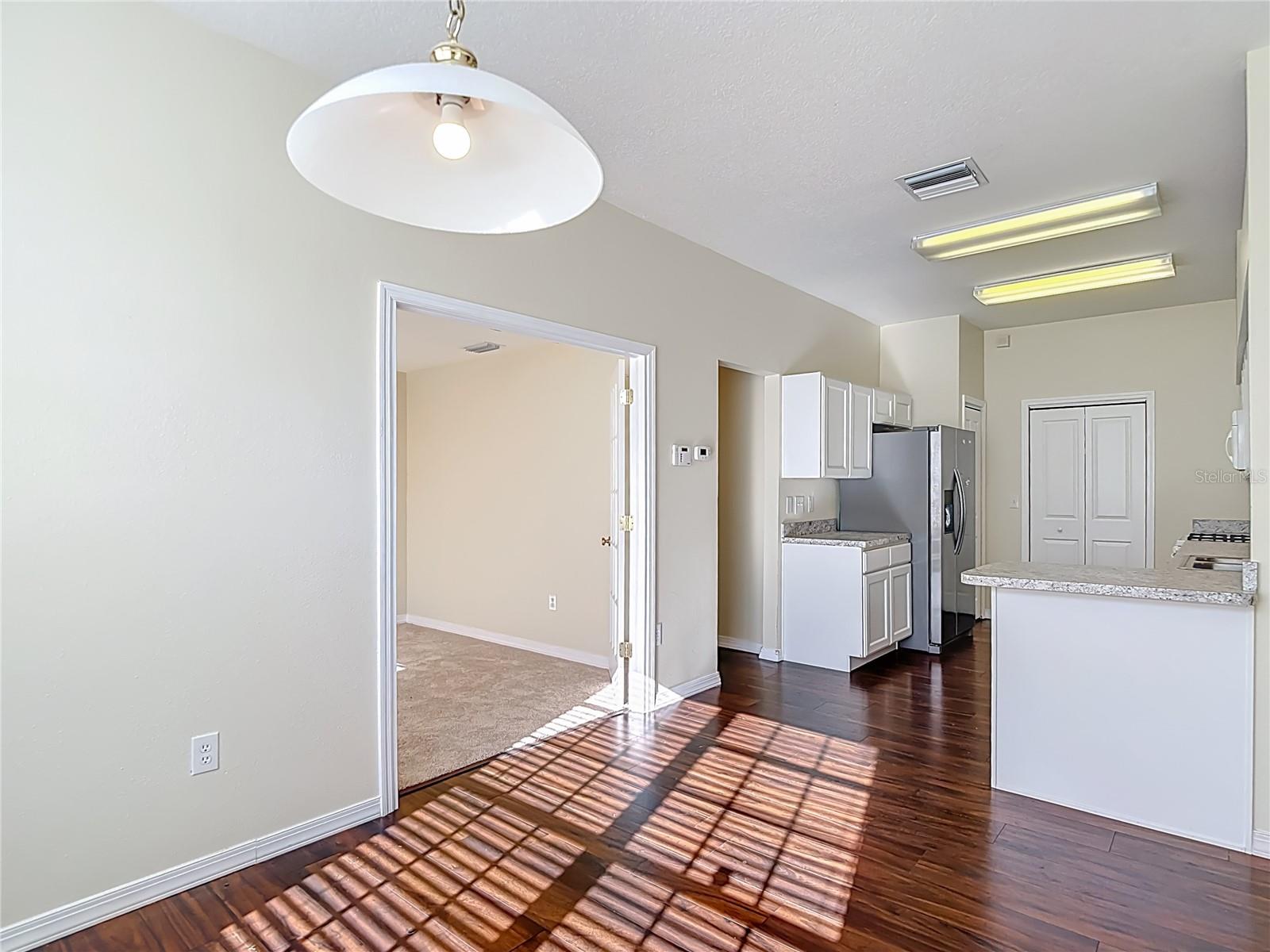 1931 SASSAFRAS DR, WESLEY CHAPEL, FL — photo 4