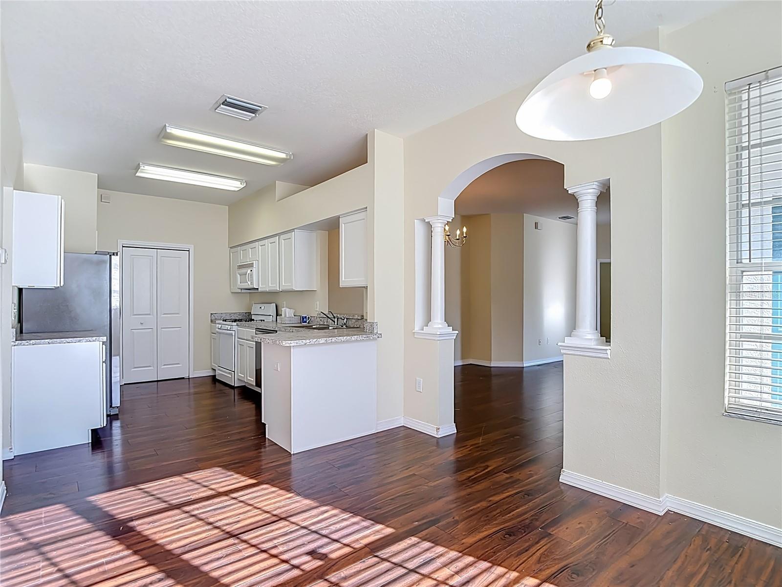 1931 SASSAFRAS DR, WESLEY CHAPEL, FL — photo 12
