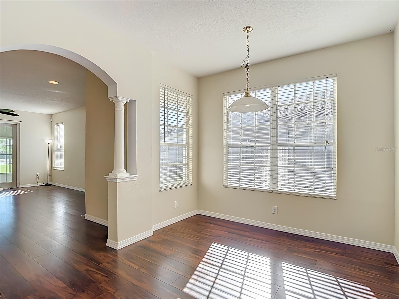 1931 SASSAFRAS DR, WESLEY CHAPEL, FL — photo 16