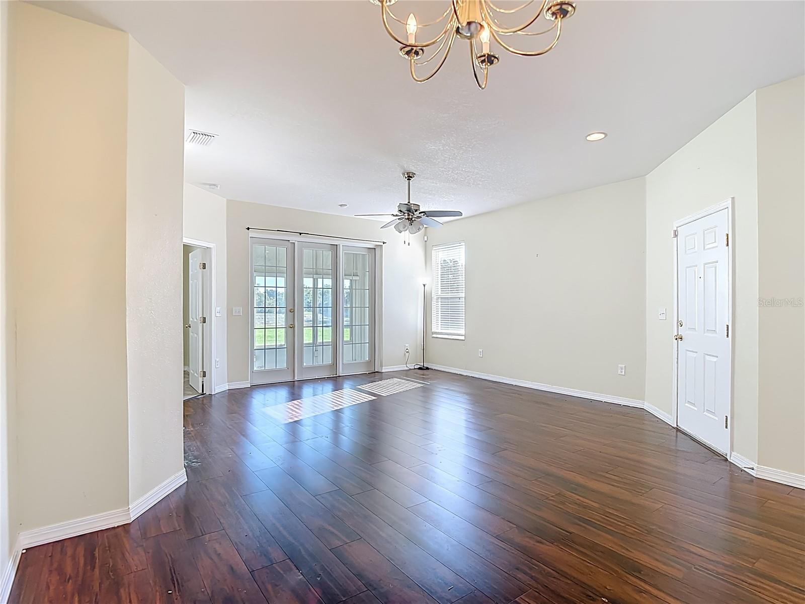 1931 SASSAFRAS DR, WESLEY CHAPEL, FL — photo 14