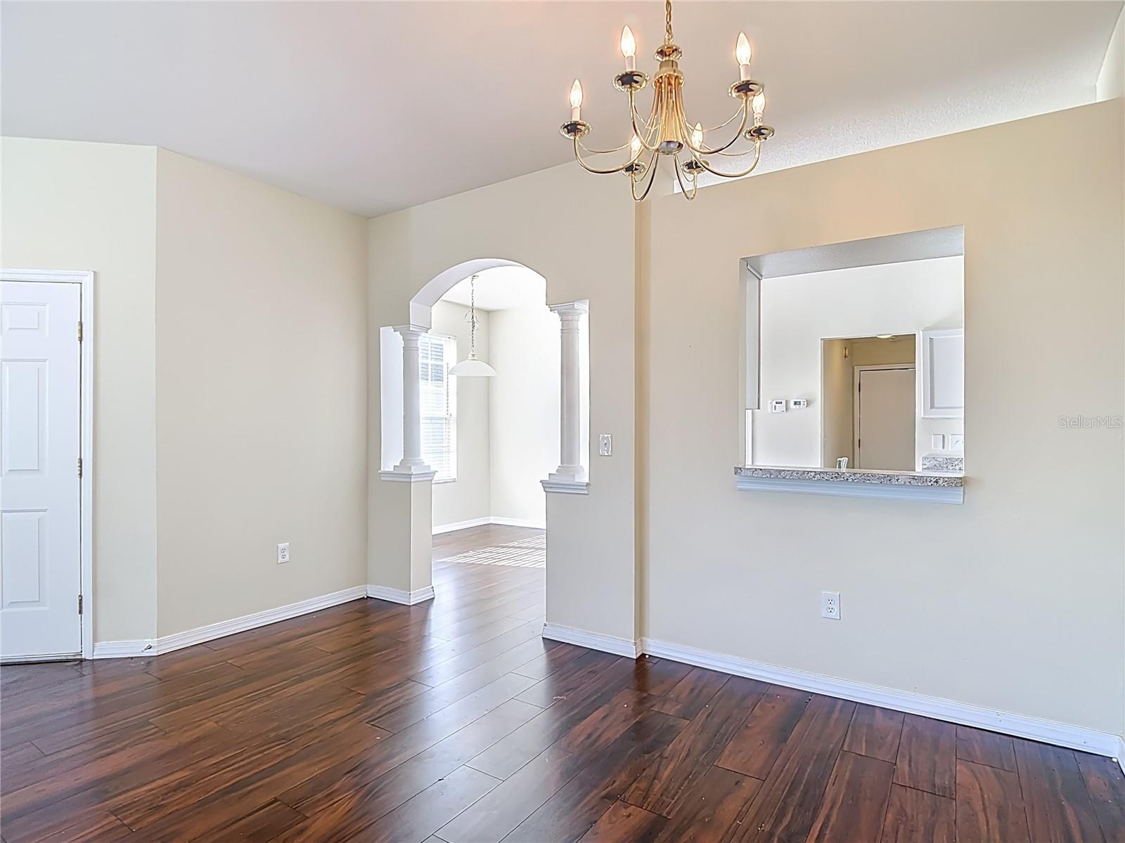 1931 SASSAFRAS DR, WESLEY CHAPEL, FL — photo 13