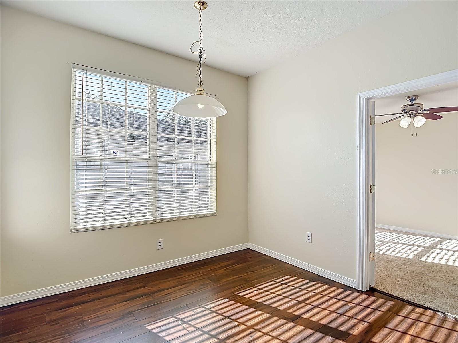1931 SASSAFRAS DR, WESLEY CHAPEL, FL — photo 24