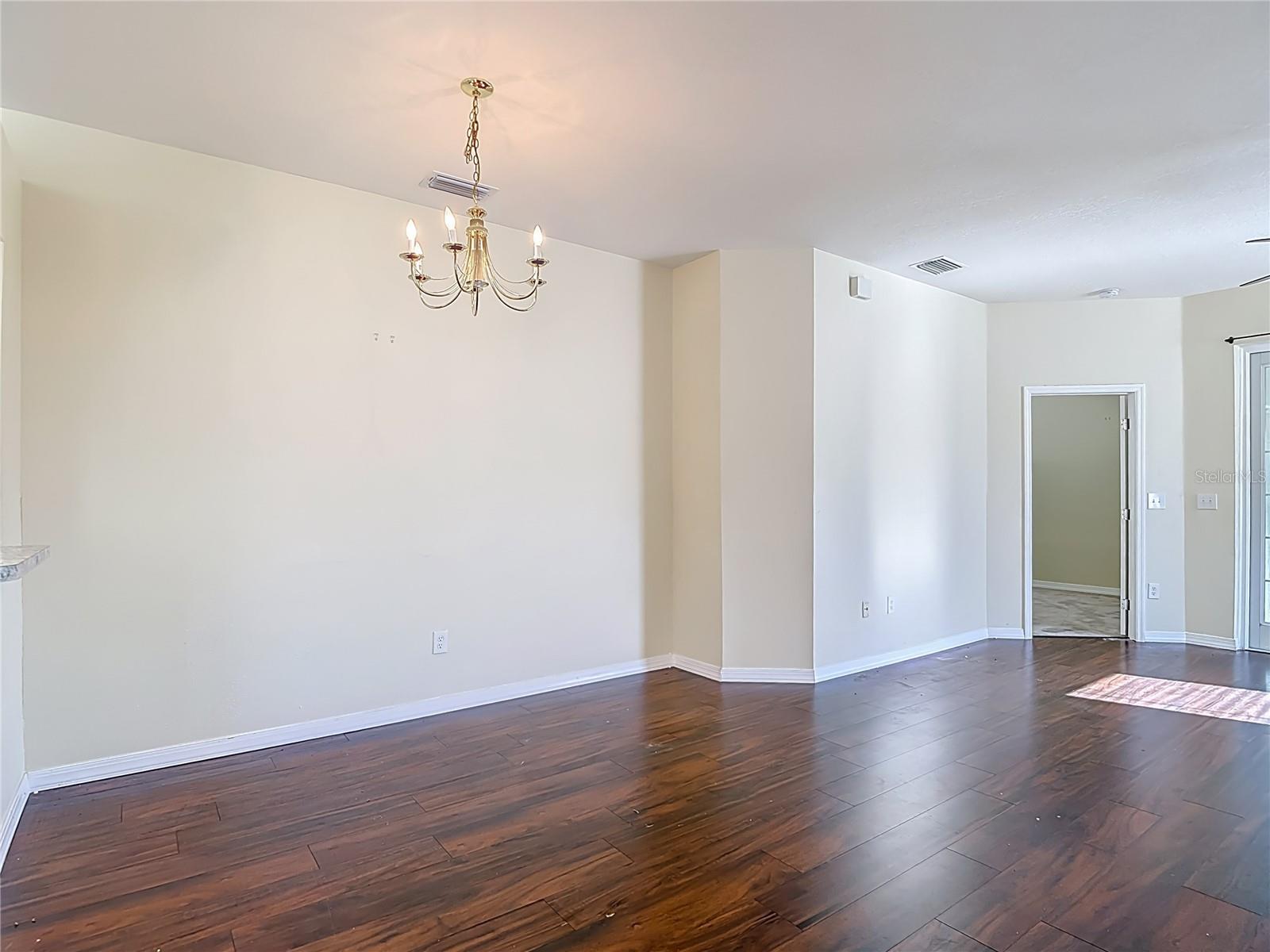 1931 SASSAFRAS DR, WESLEY CHAPEL, FL — photo 17