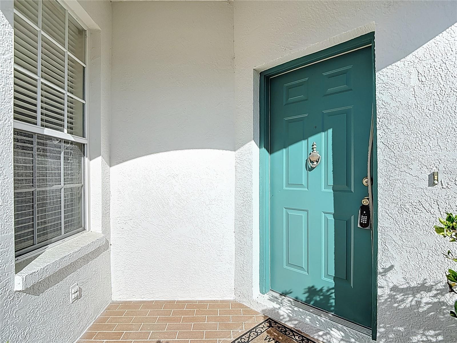 1931 SASSAFRAS DR, WESLEY CHAPEL, FL — photo 2