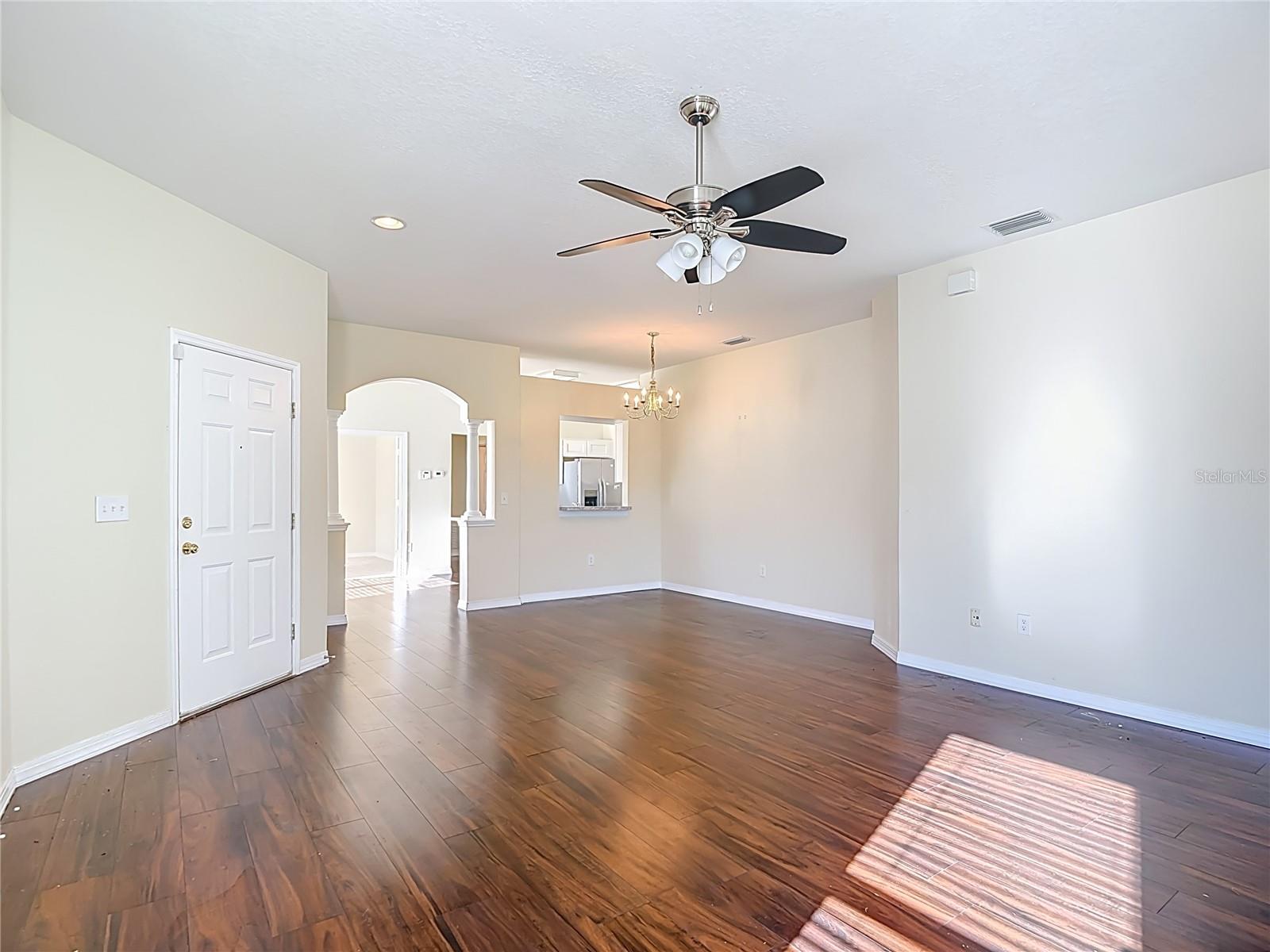 1931 SASSAFRAS DR, WESLEY CHAPEL, FL — photo 20