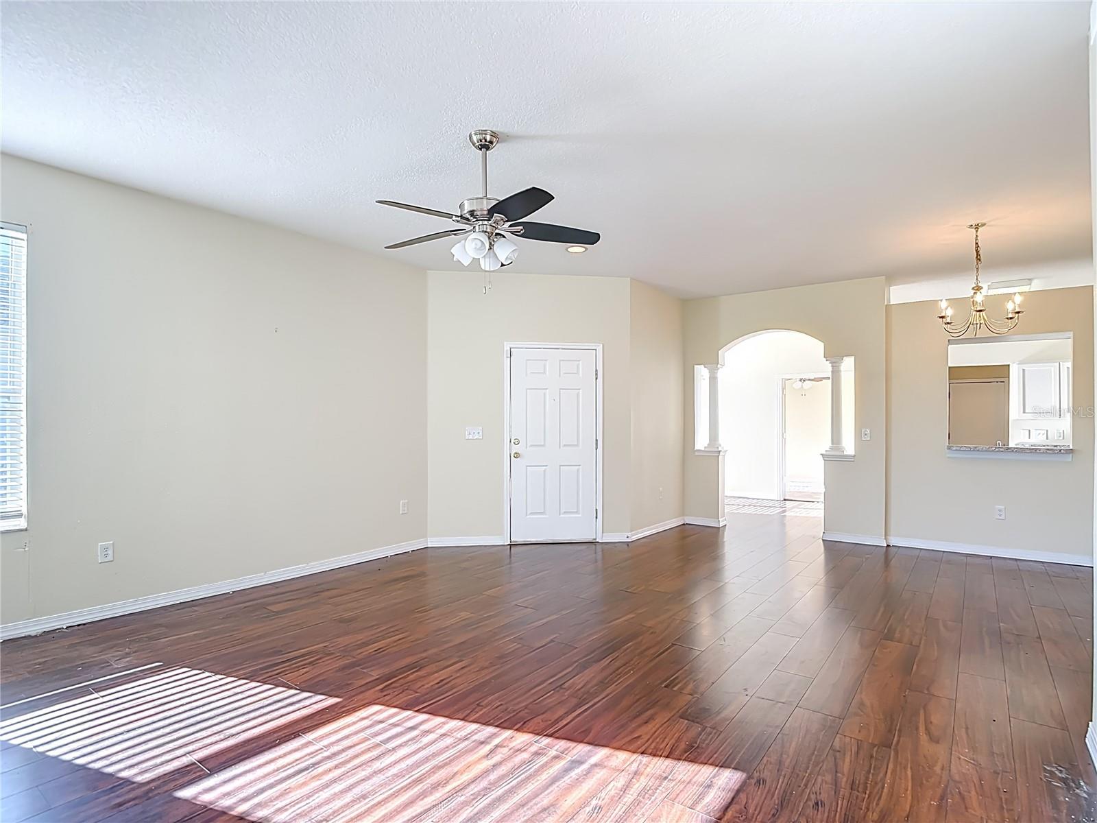 1931 SASSAFRAS DR, WESLEY CHAPEL, FL — photo 19