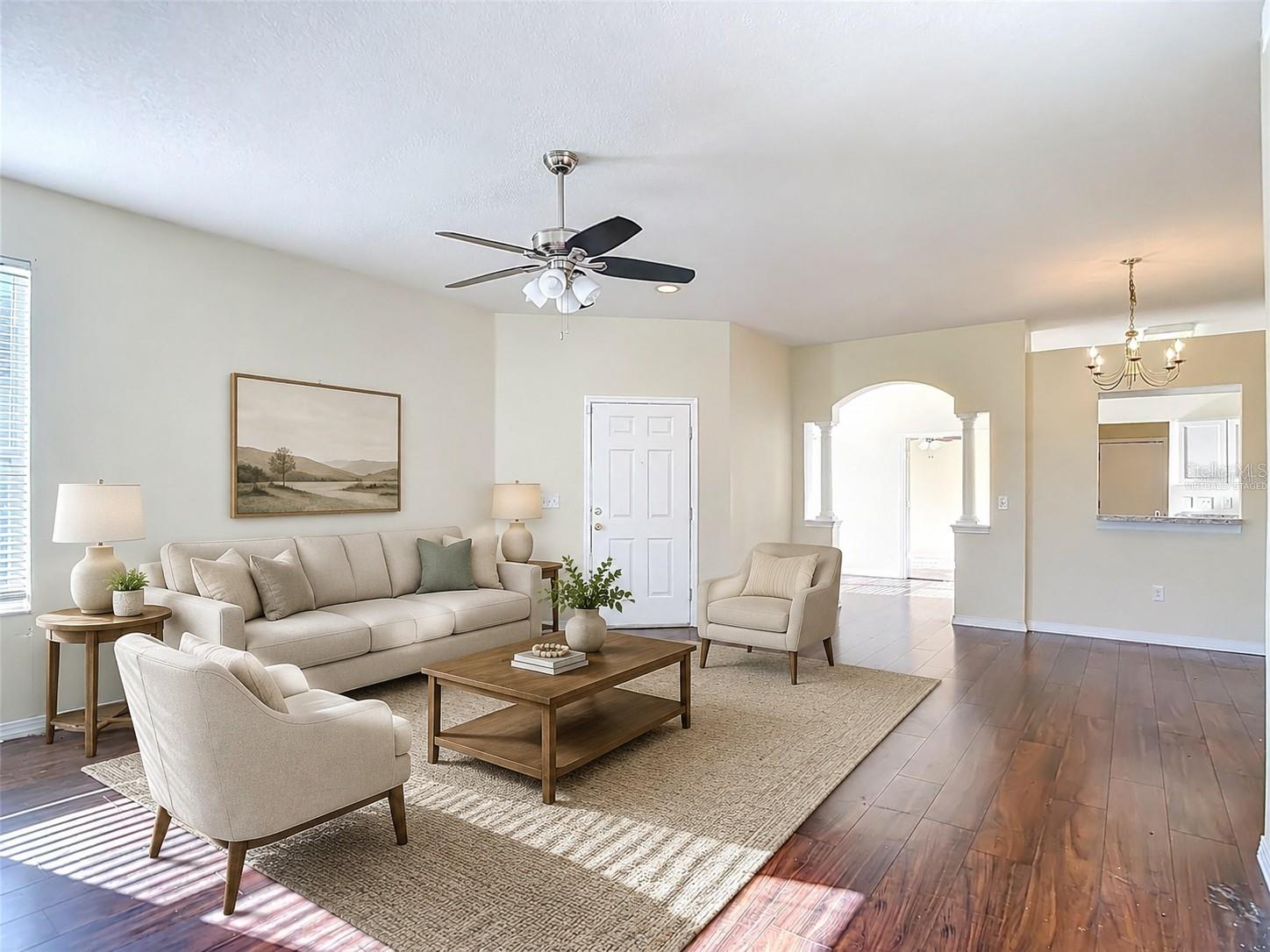1931 SASSAFRAS DR, WESLEY CHAPEL, FL — photo 18