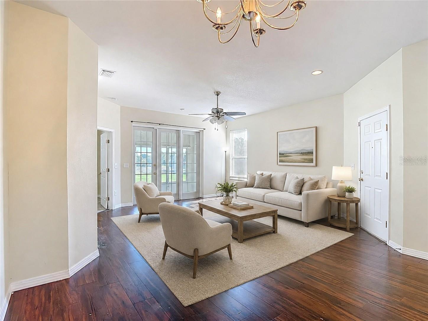 1931 SASSAFRAS DR, WESLEY CHAPEL, FL — photo 22