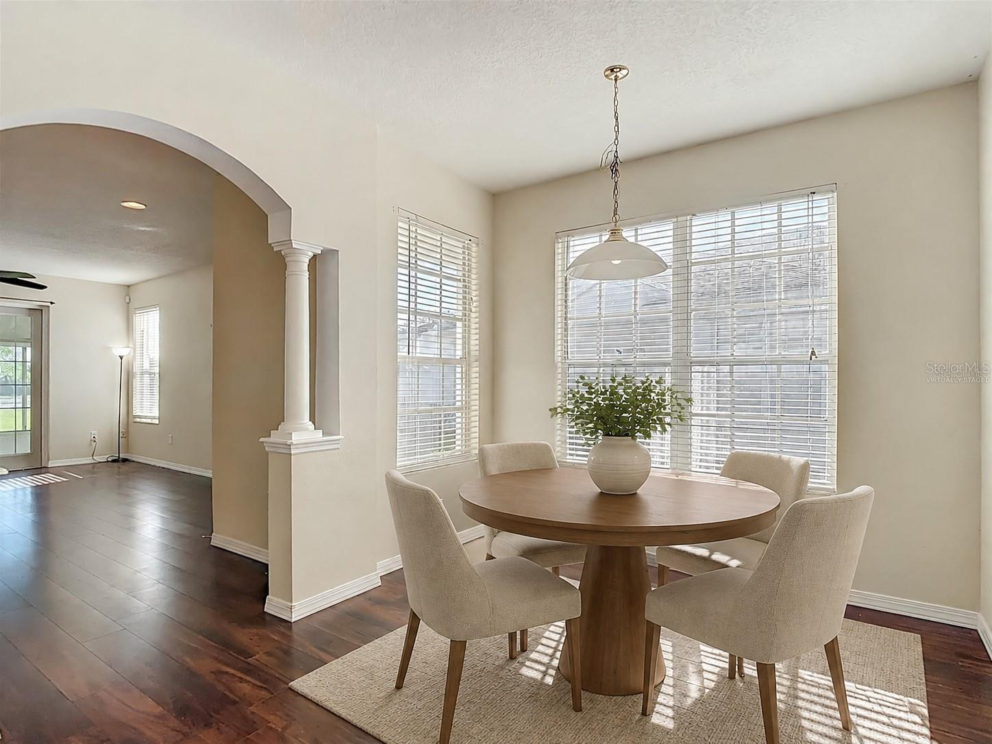 1931 SASSAFRAS DR, WESLEY CHAPEL, FL — photo 15