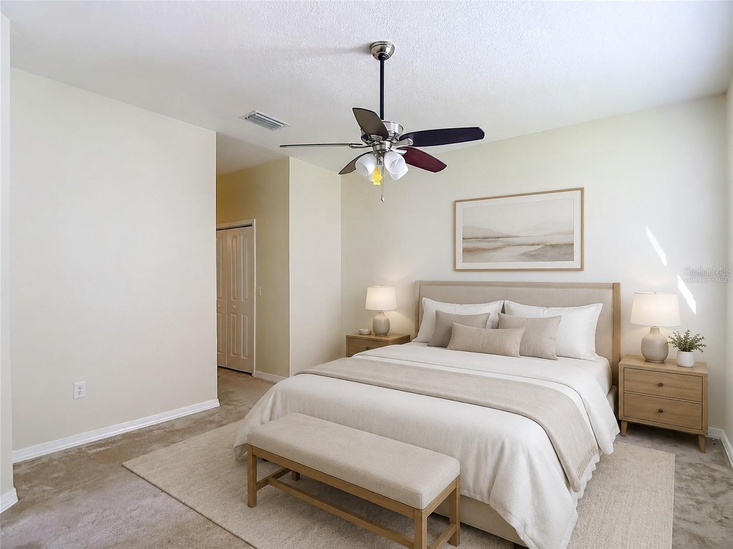 1931 SASSAFRAS DR, WESLEY CHAPEL, FL — photo 25