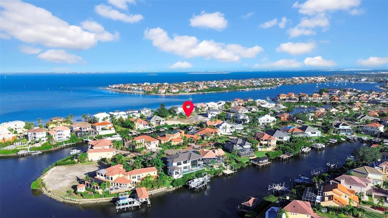 962 SYMPHONY ISLES BLVD, APOLLO BEACH, FL — photo 2