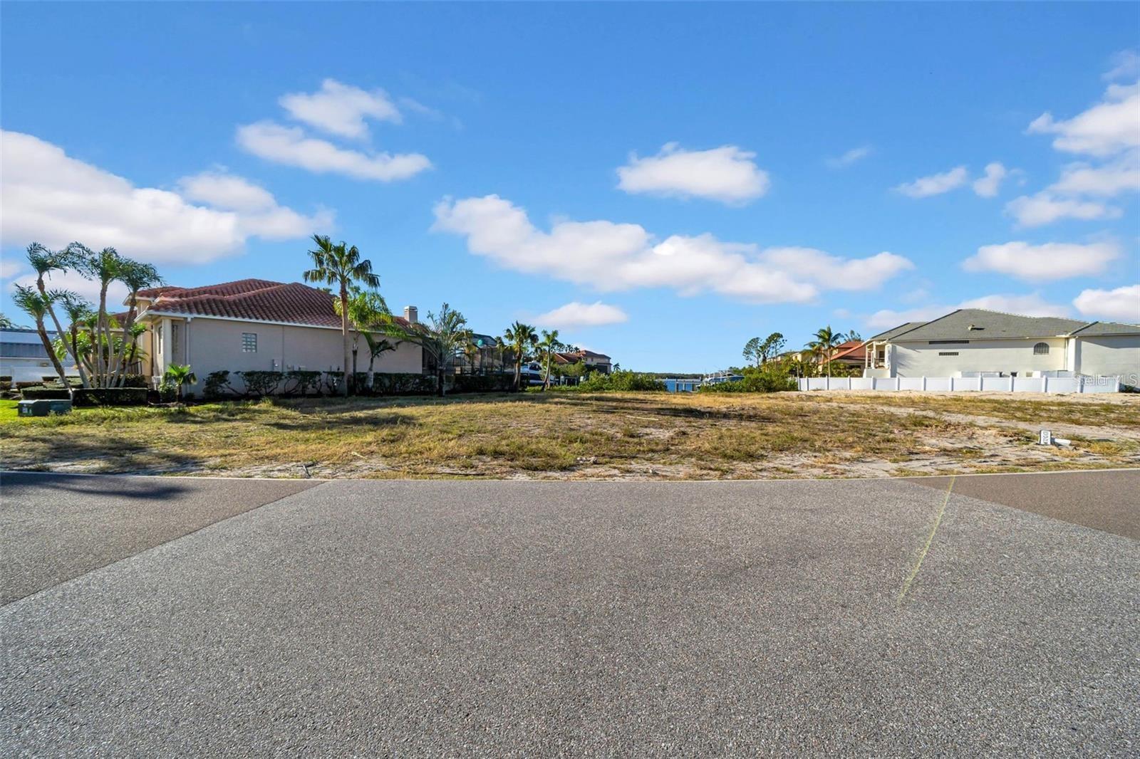 962 SYMPHONY ISLES BLVD, APOLLO BEACH, FL — photo 3