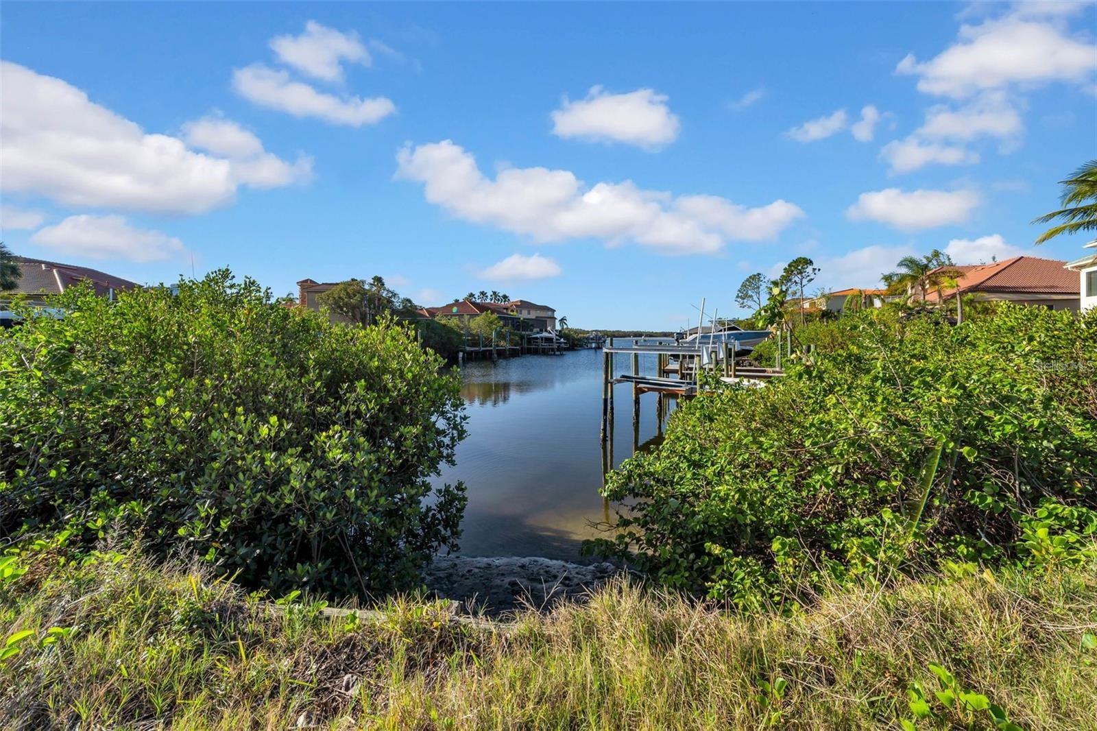 962 SYMPHONY ISLES BLVD, APOLLO BEACH, FL — photo 4