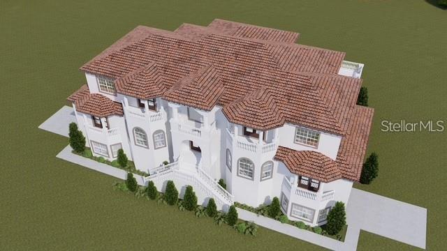 962 SYMPHONY ISLES BLVD, APOLLO BEACH, FL — photo 7