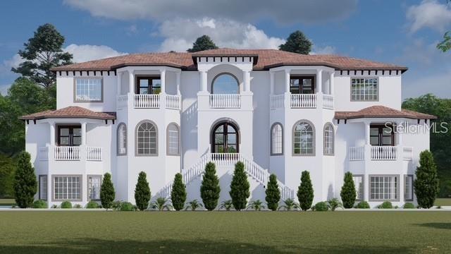 962 SYMPHONY ISLES BLVD, APOLLO BEACH, FL — photo 8