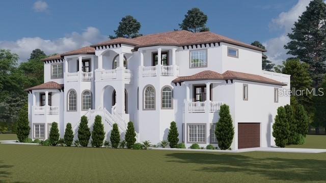 962 SYMPHONY ISLES BLVD, APOLLO BEACH, FL — photo 9