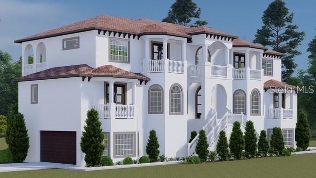 962 SYMPHONY ISLES BLVD, APOLLO BEACH, FL — photo 10