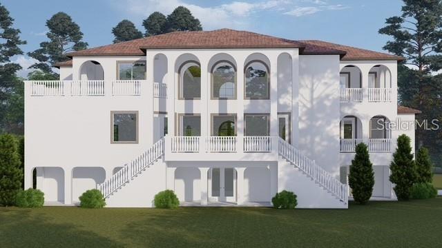 962 SYMPHONY ISLES BLVD, APOLLO BEACH, FL — photo 11